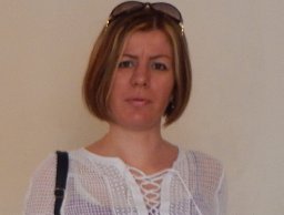 Suzana Pavlovic