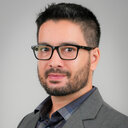 Gabriel Costa A Da Hora