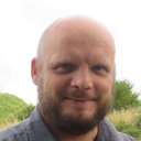 Tomas Koci