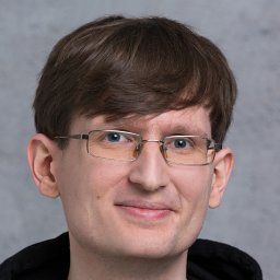 Benjamin Paaßen