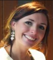 Stephanie Russ