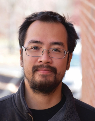Dung Nguyen