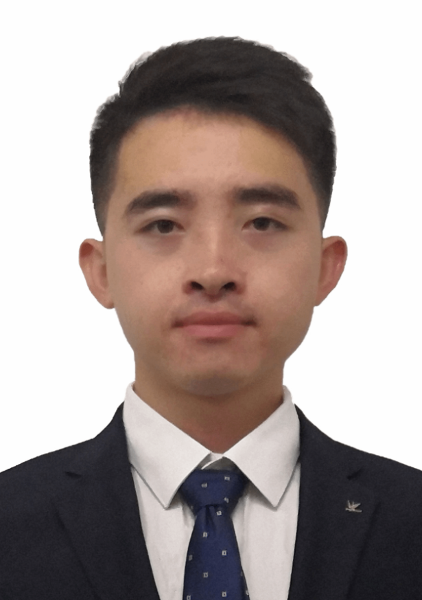 Zifeng Lan
