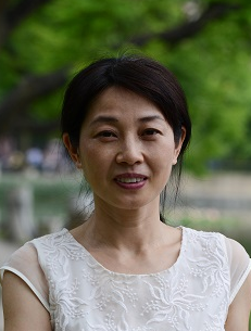 Dankui Liao
