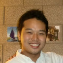 Kenji Tsuchiya