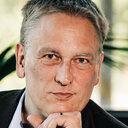 Gert Helgesson