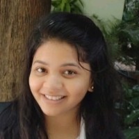 Shivalika Singh