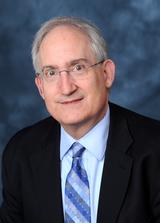 Aaron Hamvas