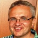Dmitry Eskin