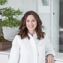 Elena Dalle Vedove