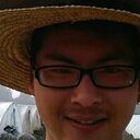 Hanqing Zhang
