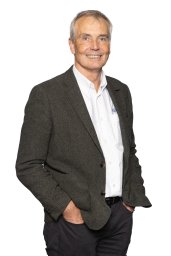 Michael R Bedford