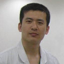 Kai-Yang Lv