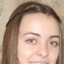 Sara Goncalves Pereira