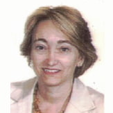 Ines Aguinaga-Ontoso