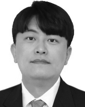 Juhwan Lee