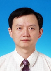 Zhou Shi