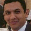Mario O Oliveira