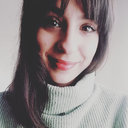 Mariana R Pereira