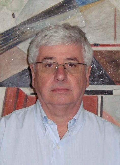 Jose Franco da Silveira