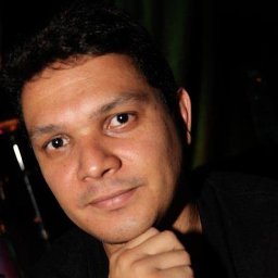 Secolin Rodrigo