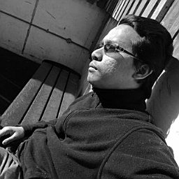 Effendi Ibrahim
