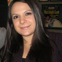 Carla M Cuda