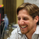 Ryan Sprissler