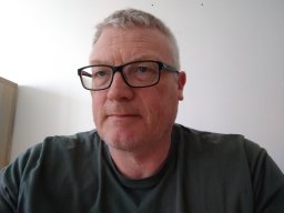 Michael Roth