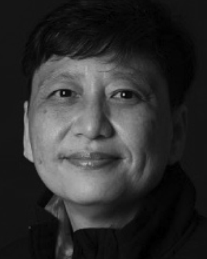 Yang-Hua Lin