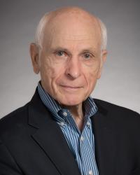 Alvin L. Kwiram