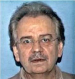 Panos Pashardes