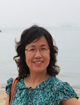 Huilan Yan