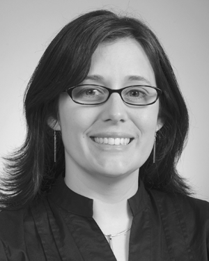 Lora S. Koenig