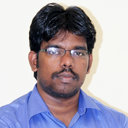 Shanmugam Kandasamy