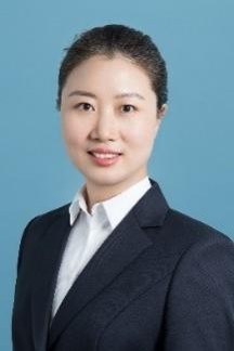 Wenzhao Xie