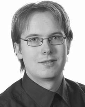 Heribert Brust