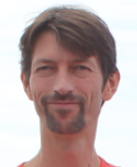 Olivier Togni