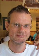 John Tromp