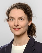 Anne Schütz