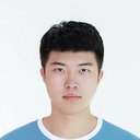 Yang Liu