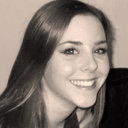 Kerry Barkan