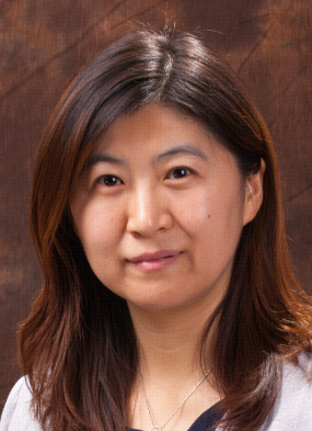 Xin Wang