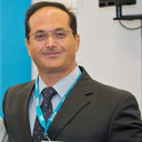 Stefano De Santis