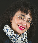 Brunilde Sanso