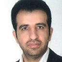 Seyed Hadi Mousavi