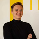 Chapala Pavel