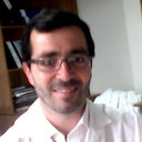 Matias Gonzalez