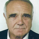 Daniel Poulain
