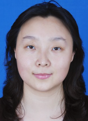 Yuan Gao